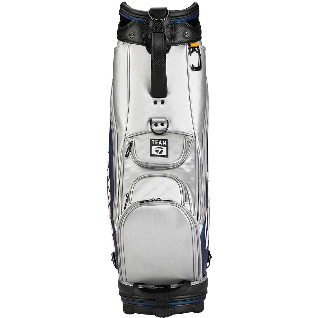 TaylorMade Tour Staff Bag – Golf Discount