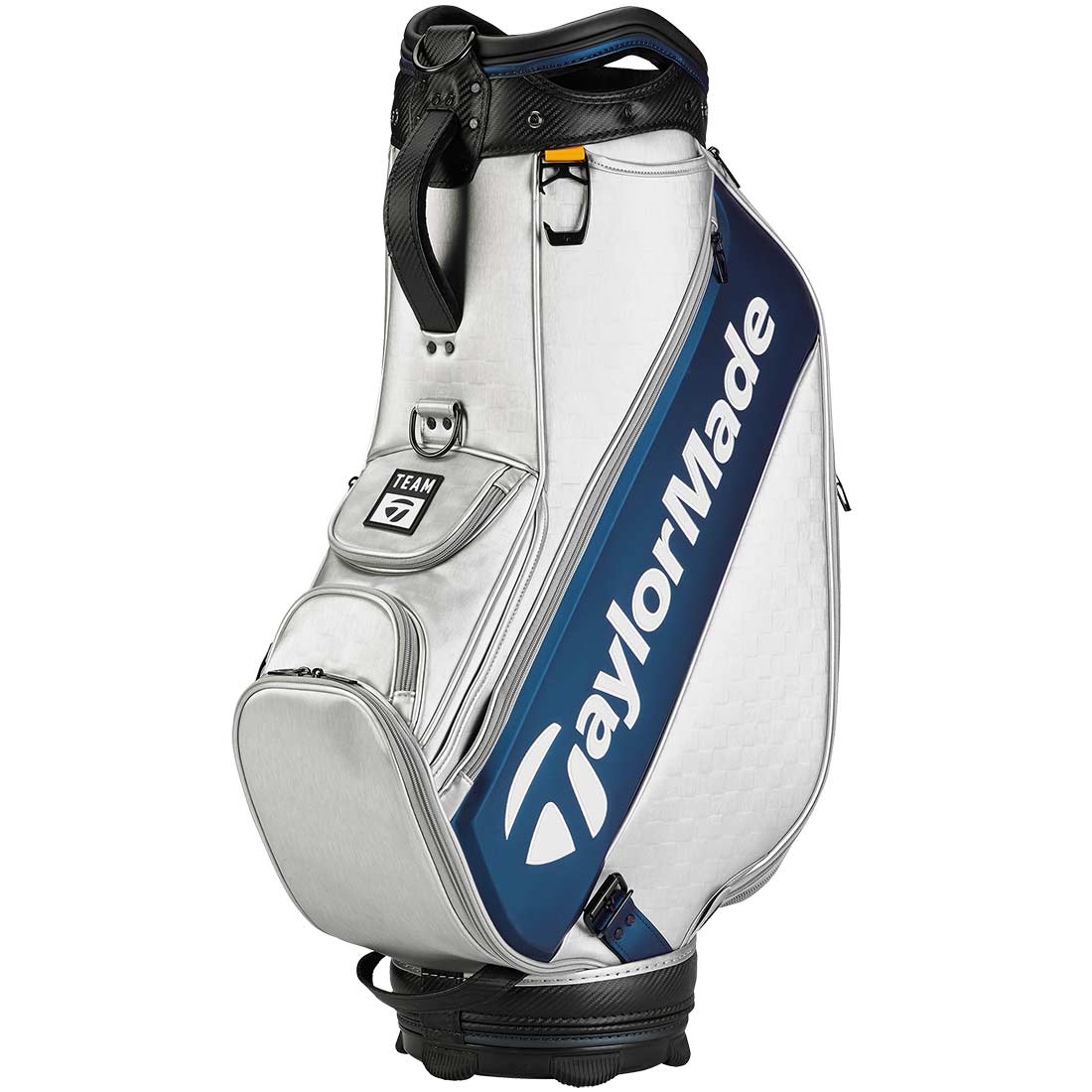TaylorMade Tour Staff Bag