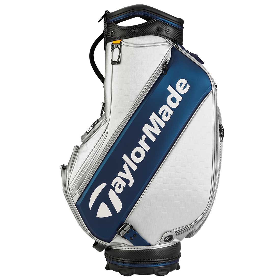 TaylorMade Tour Staff Bag