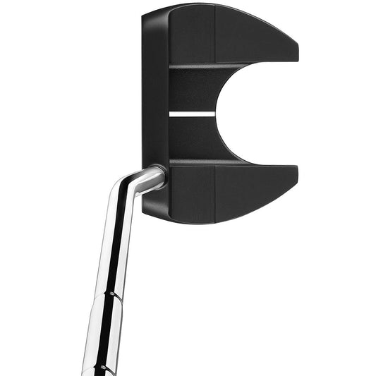 TaylorMade TP Black Ardmore #7 Putter