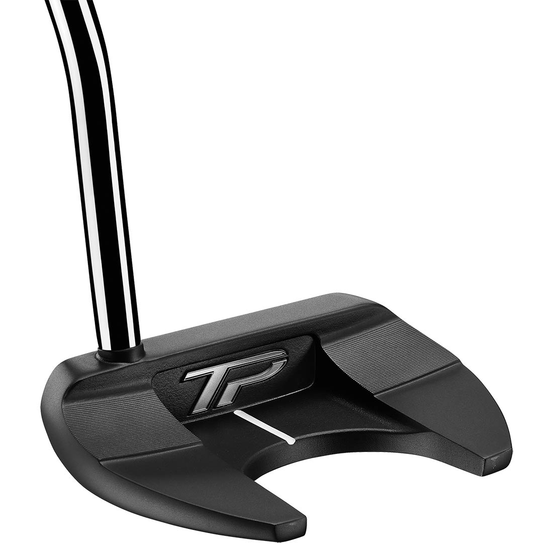 TaylorMade TP Black Ardmore #7 Putter
