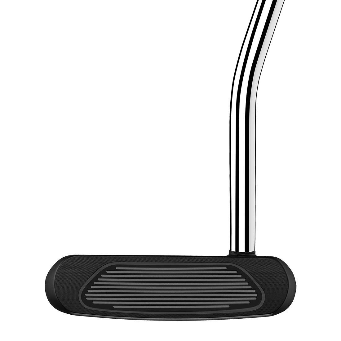 TaylorMade TP Black Ardmore #7 Putter