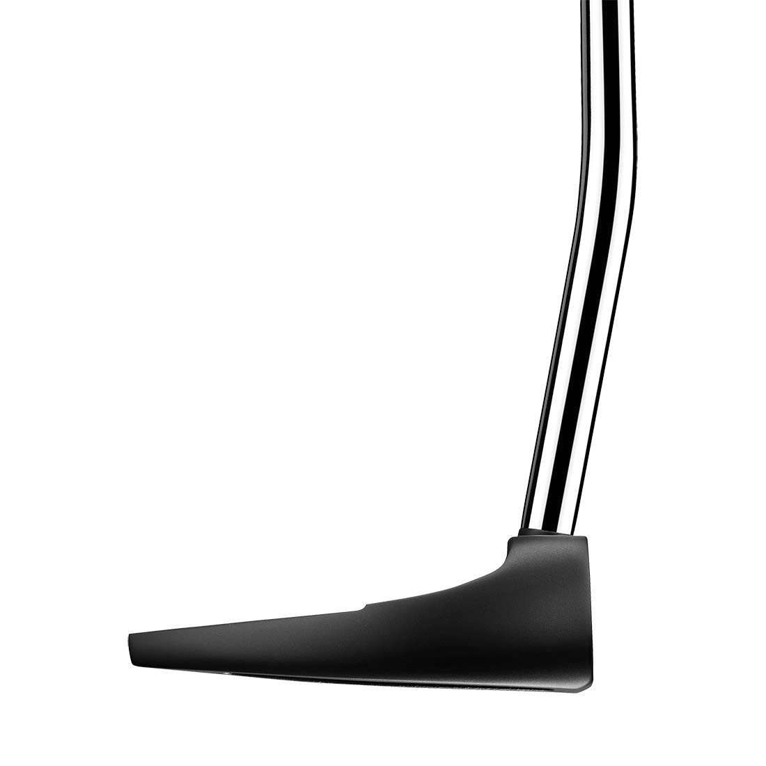 TaylorMade TP Black Ardmore #7 Putter