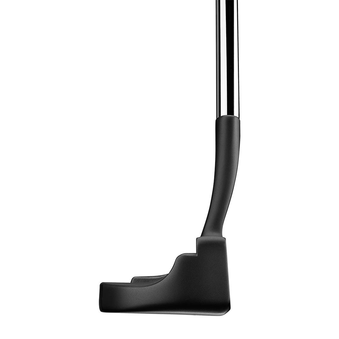 TaylorMade TP Black Balboa #4 Putter