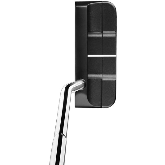 TaylorMade TP Black Del Monte #7 Putter
