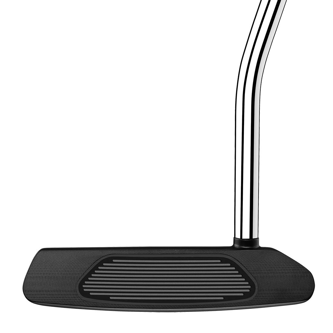 TaylorMade TP Black Del Monte #7 Putter – Golf Discount