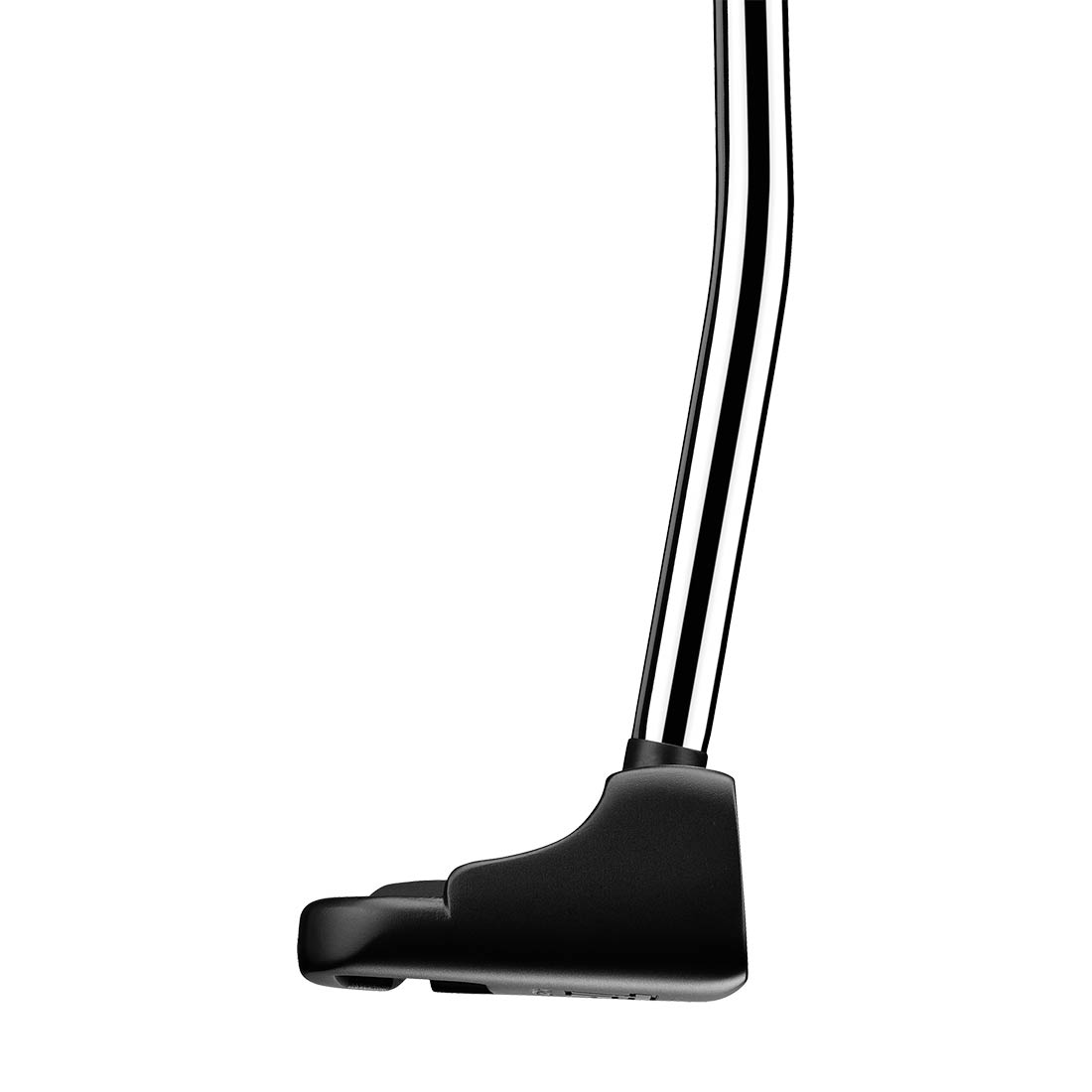 TaylorMade TP Black Del Monte #7 Putter – Golf Discount