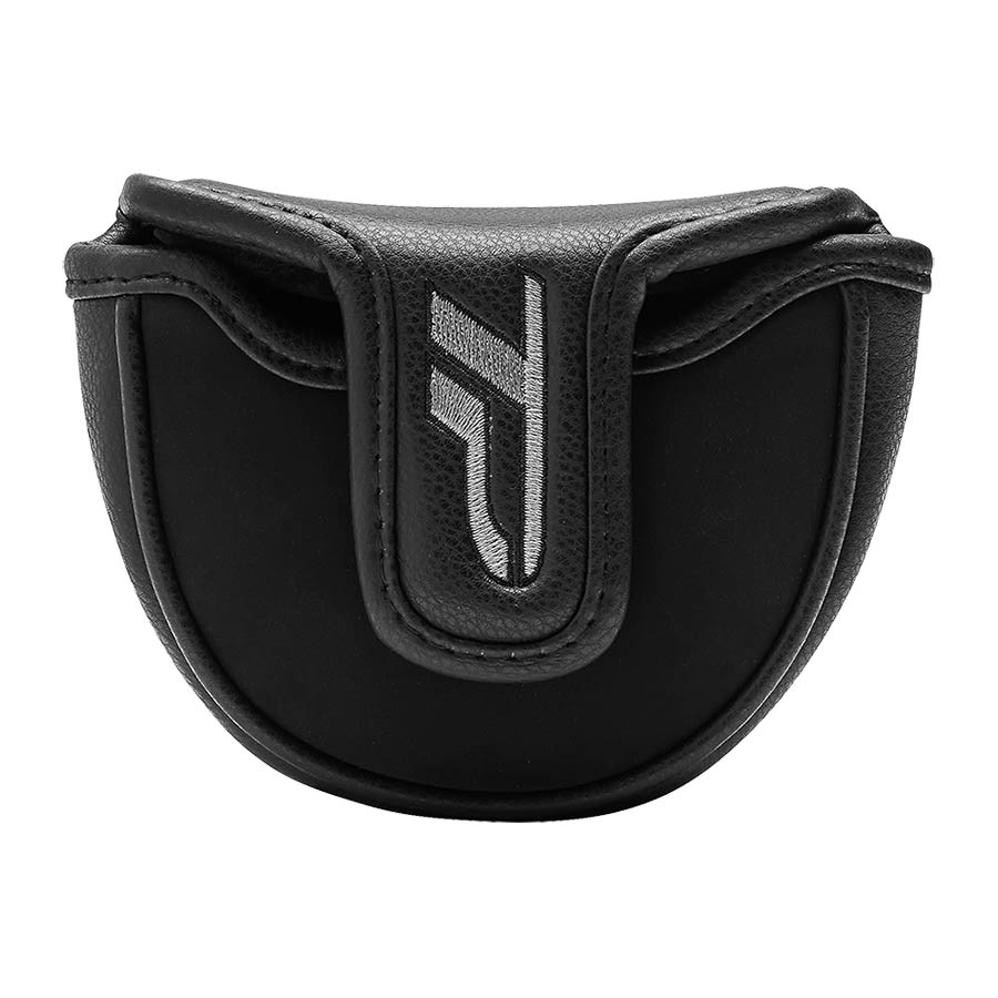 TaylorMade TP Black Palisades #3 Putter