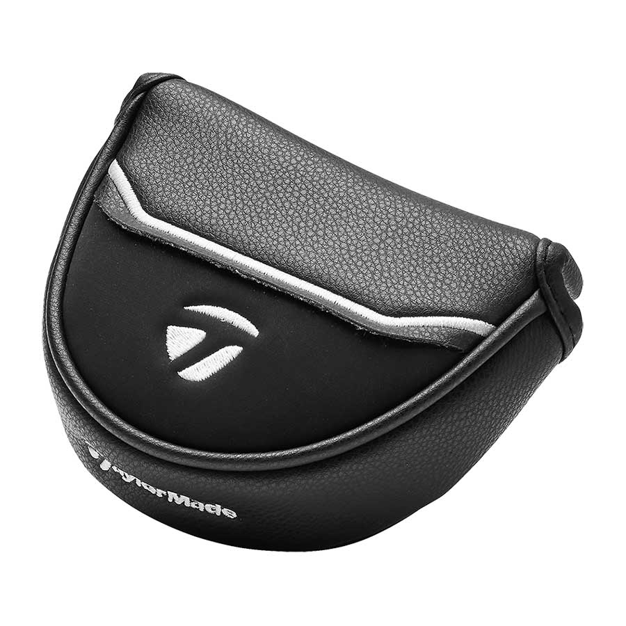 TaylorMade TP Black Ardmore #7 Putter