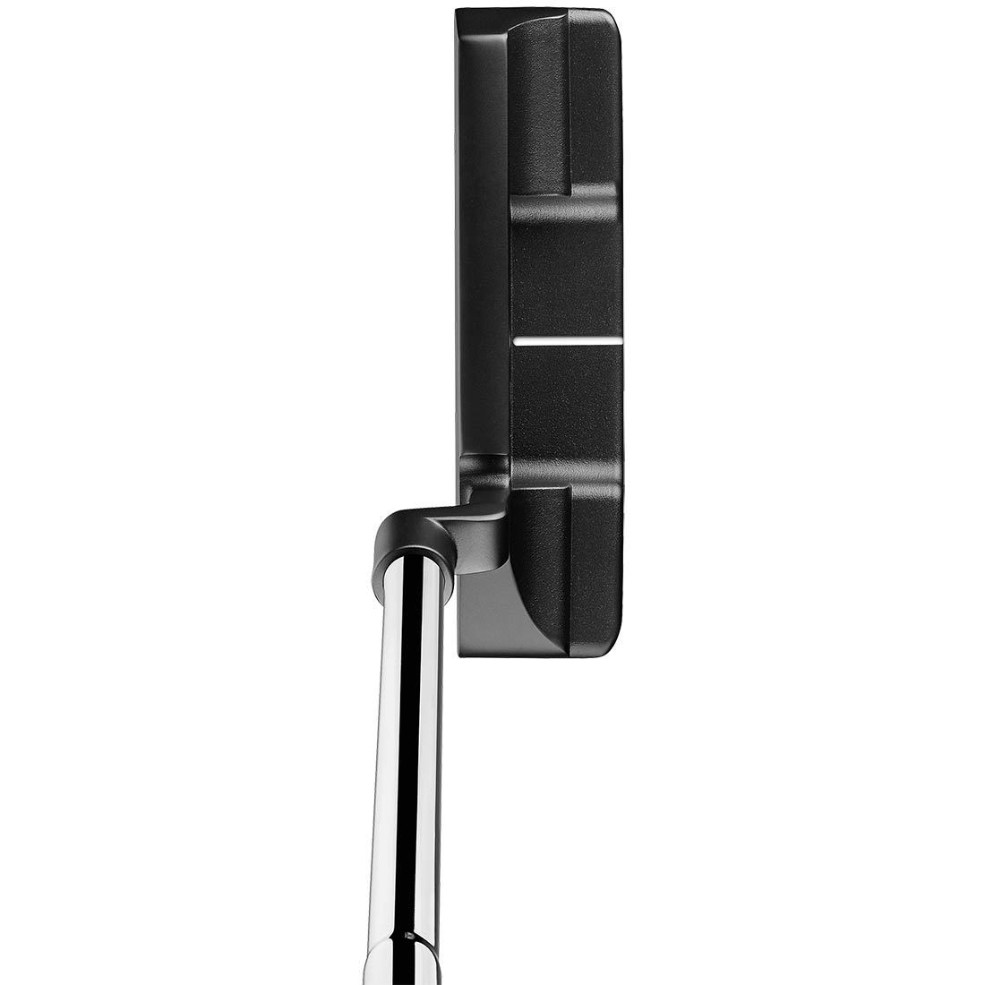 お値下げ　TaylorMade TP パター JUNO 1 ブラック TaylorMade TP Black Juno #1 Putter – Golf Discount