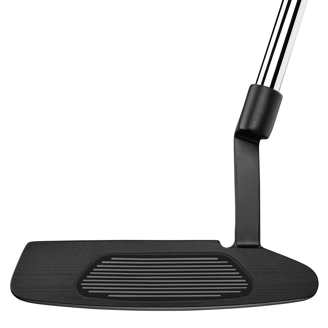TaylorMade TP Black Juno #1 Putter