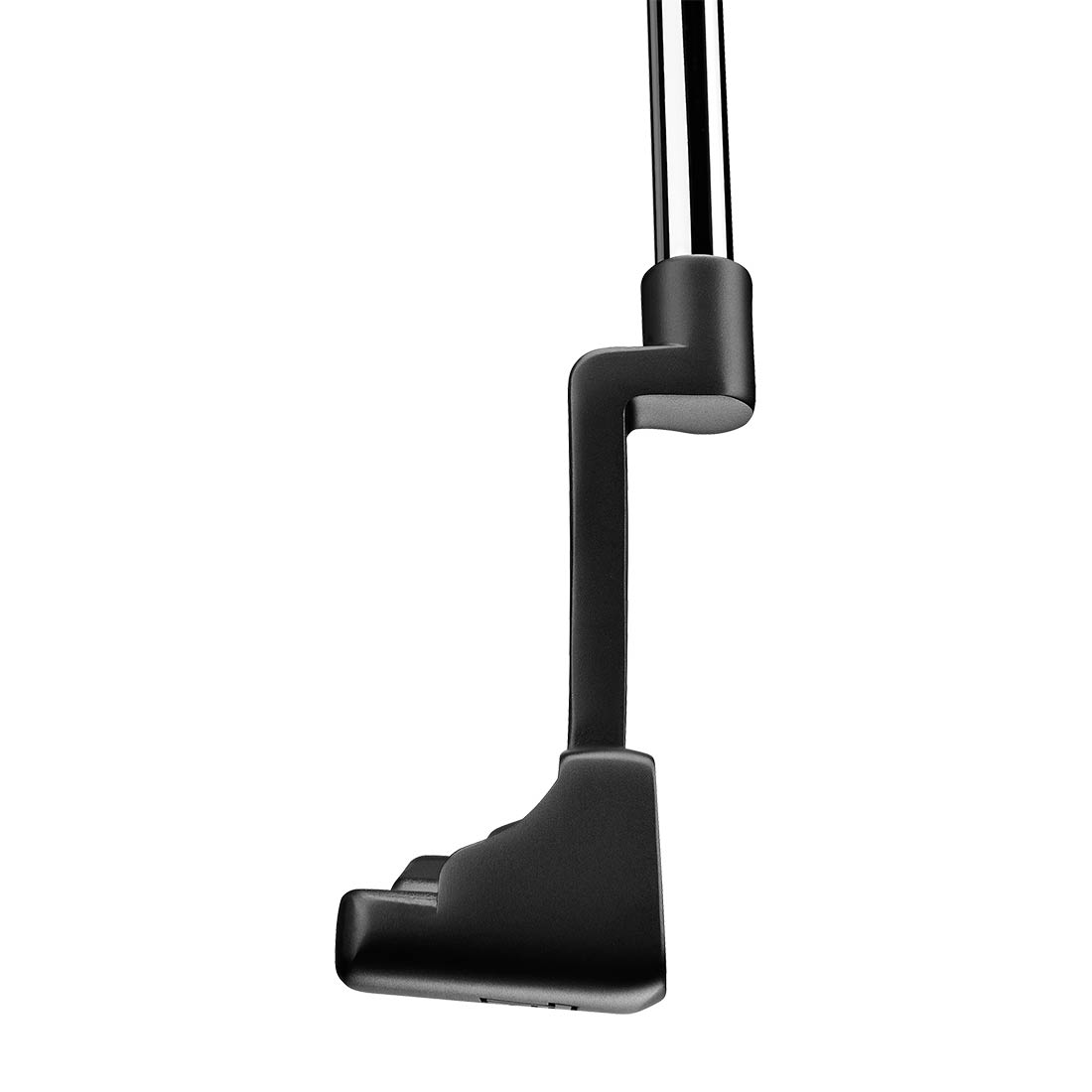 TaylorMade TP Black Juno #1 Putter – Golf Discount