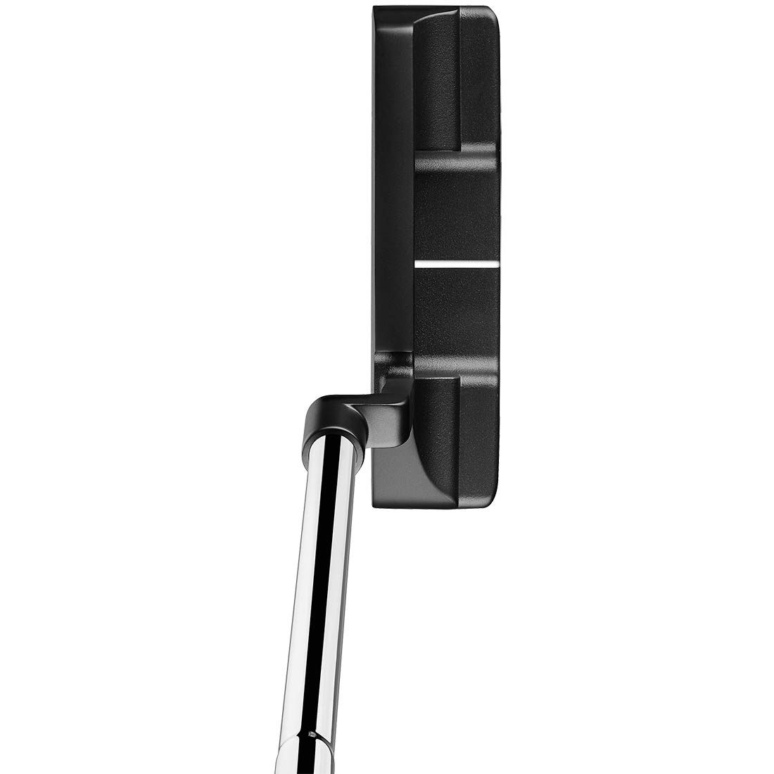 TaylorMade TP Black Juno #2 Putter – Golf Discount