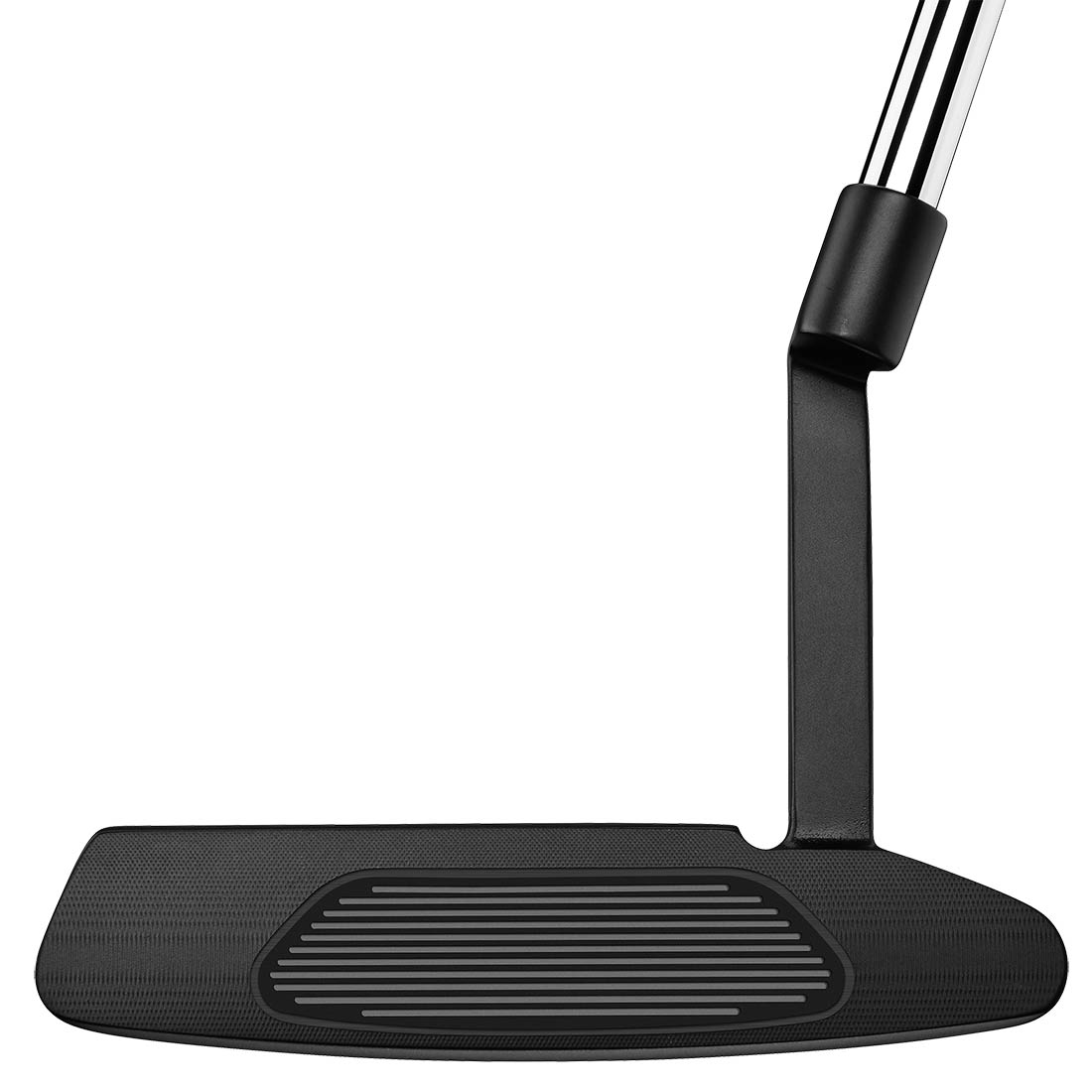 TaylorMade TP Black Juno #2 Putter – Golf Discount