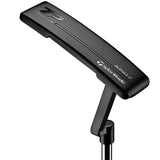 TaylorMade TP Black Juno #2 Putter