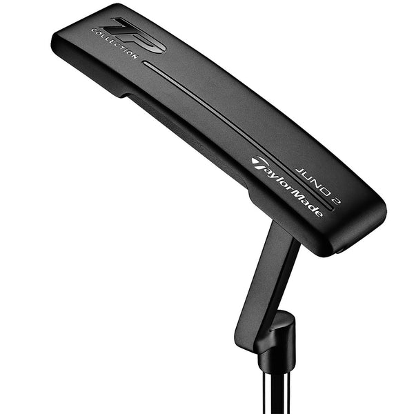 TaylorMade TP Black Juno #2 Putter – Golf Discount