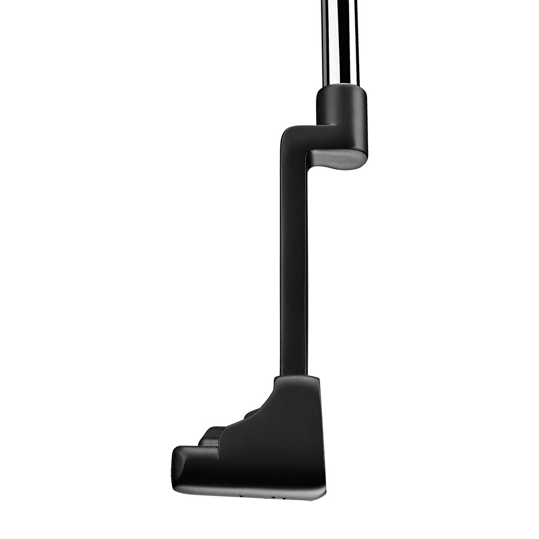 TaylorMade TP Black Juno #2 Putter – Golf Discount