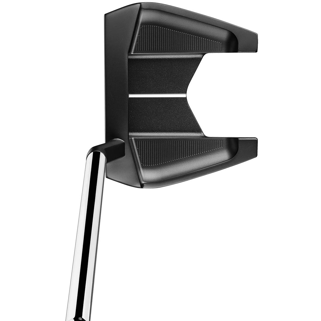 TaylorMade TP Black Palisades #3 Putter