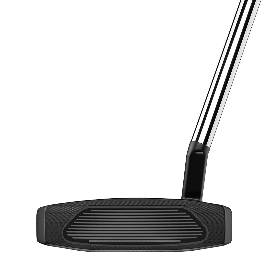 TaylorMade TP Black Palisades #3 Putter