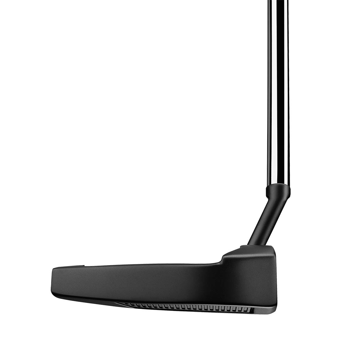 TaylorMade TP Black Palisades #3 Putter