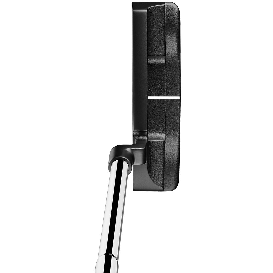 TaylorMade TP Black Soto #1 Putter