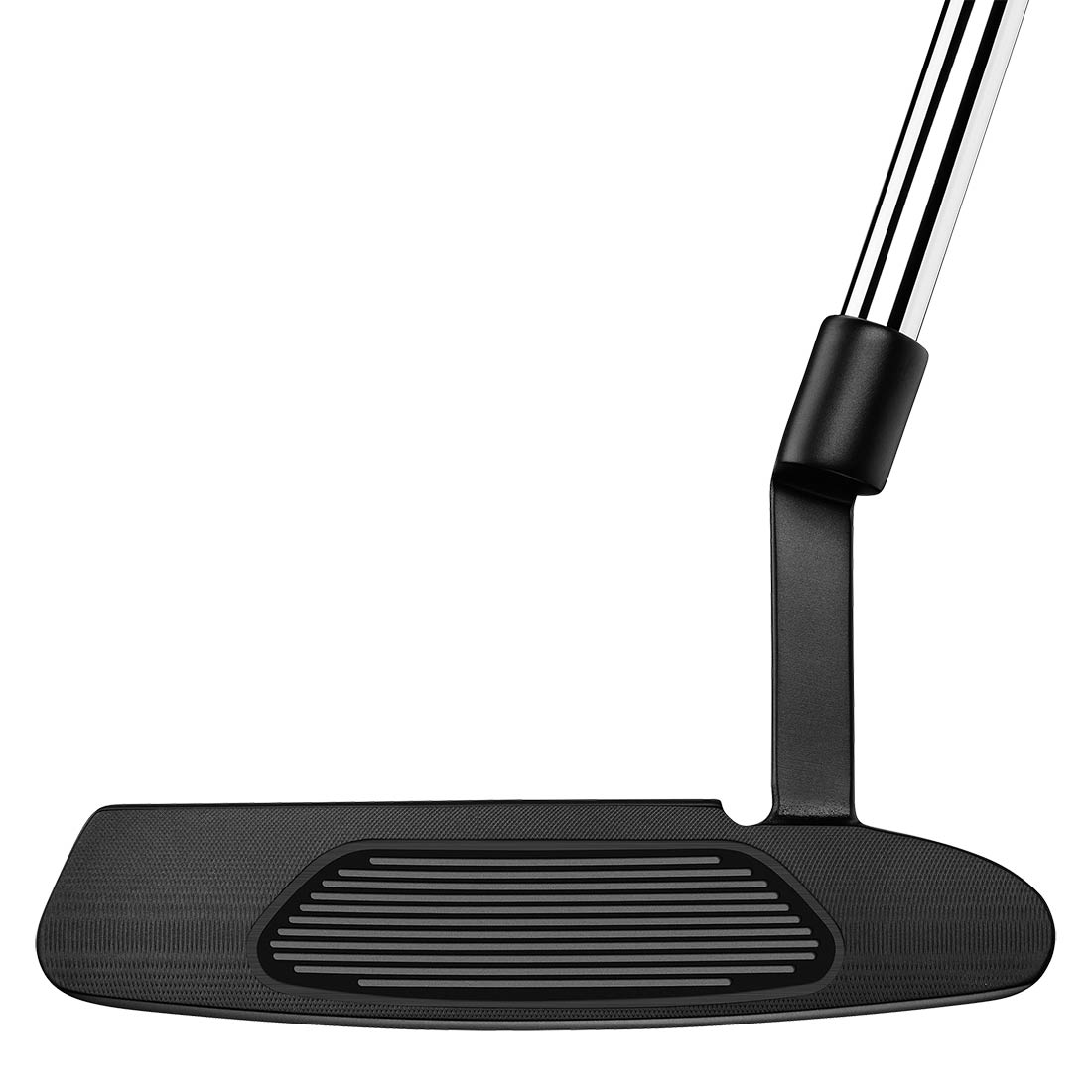 TaylorMade TP Black Soto #1 Putter