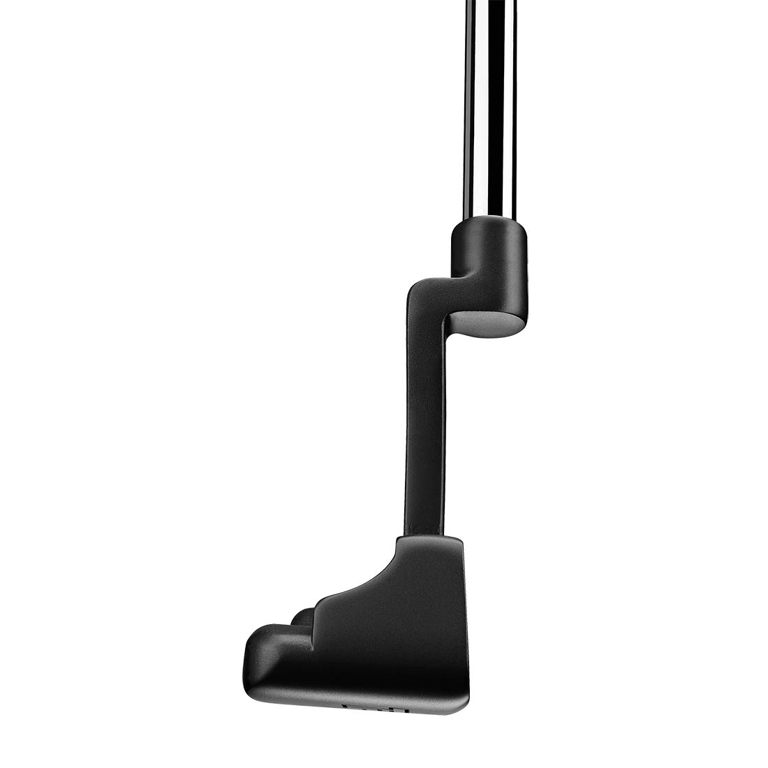 TaylorMade TP Black Soto #1 Putter – Golf Discount