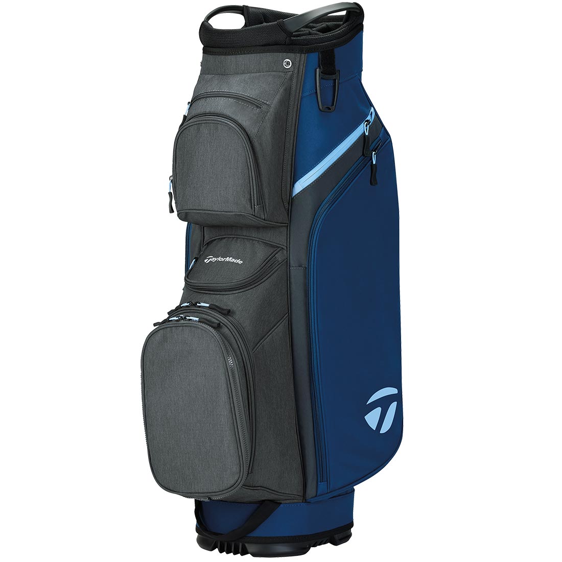 TaylorMade Cart Lite Cart Bag – Golf Discount