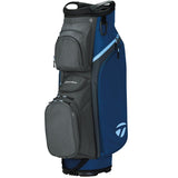 TaylorMade Cart Lite Cart Bag