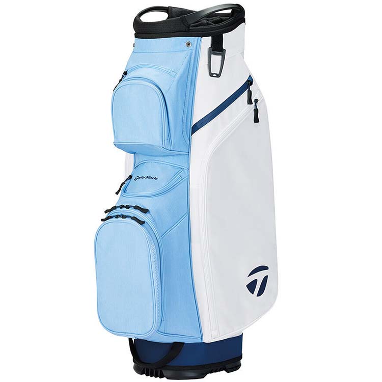 TaylorMade Cart Lite Cart Bag – Golf Discount