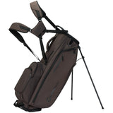 TaylorMade FlexTech Crossover Stand Bag