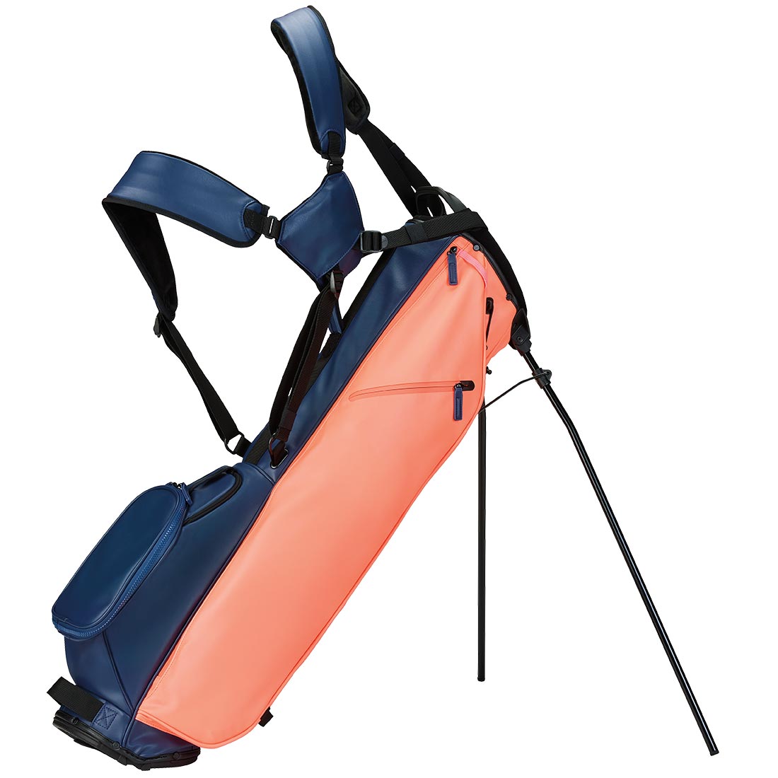 TaylorMade FlexTech Premium Carry Bag