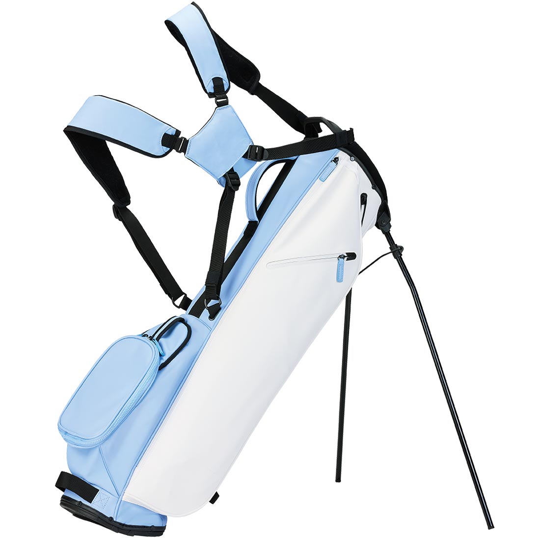 TaylorMade FlexTech Premium Carry Bag