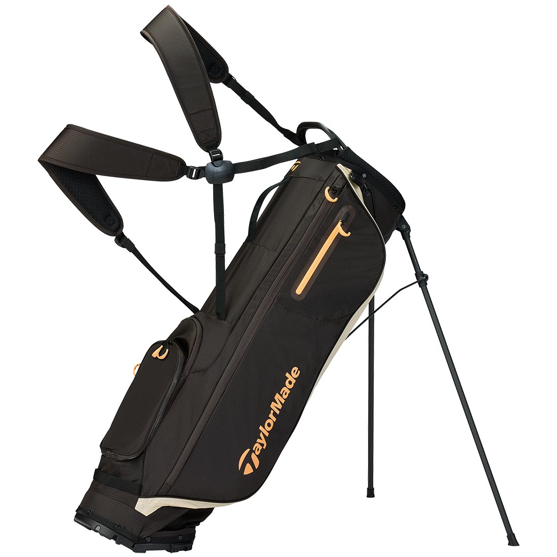 TaylorMade FlexTech SuperLite Stand Bag | Golf Discount
