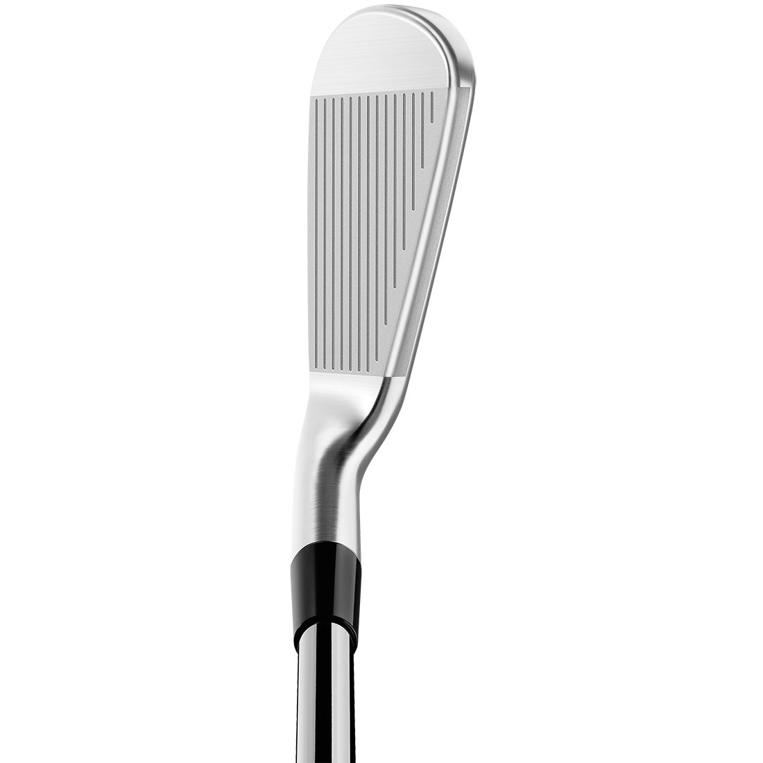 TaylorMade P790 Irons – Golf Discount
