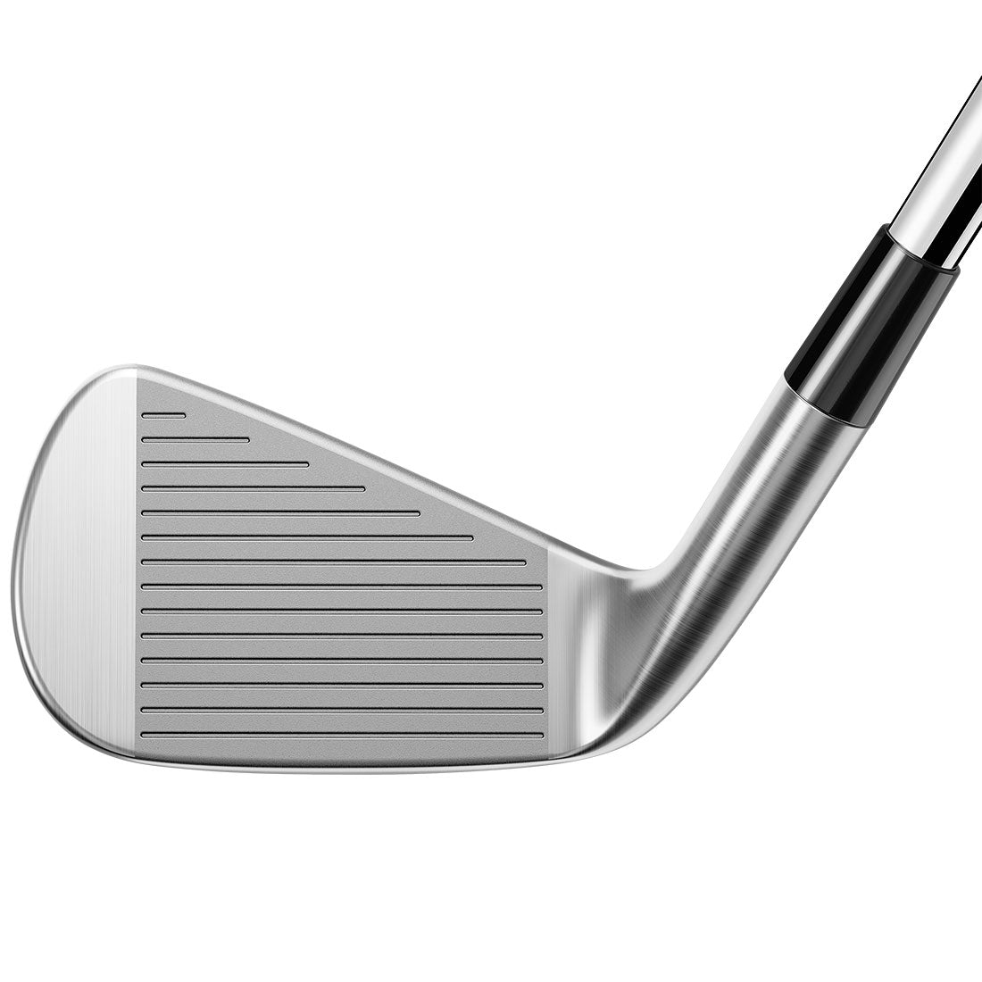 Custom TaylorMade P790 Irons – Golf Discount