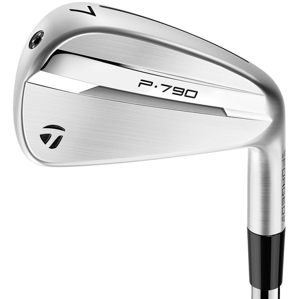 Custom TaylorMade P790 Irons – Golf Discount