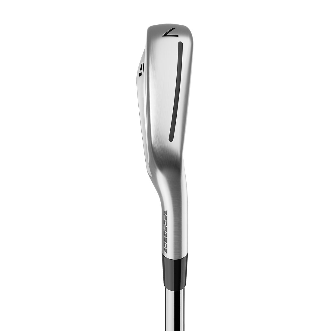 TaylorMade P790 Single Iron