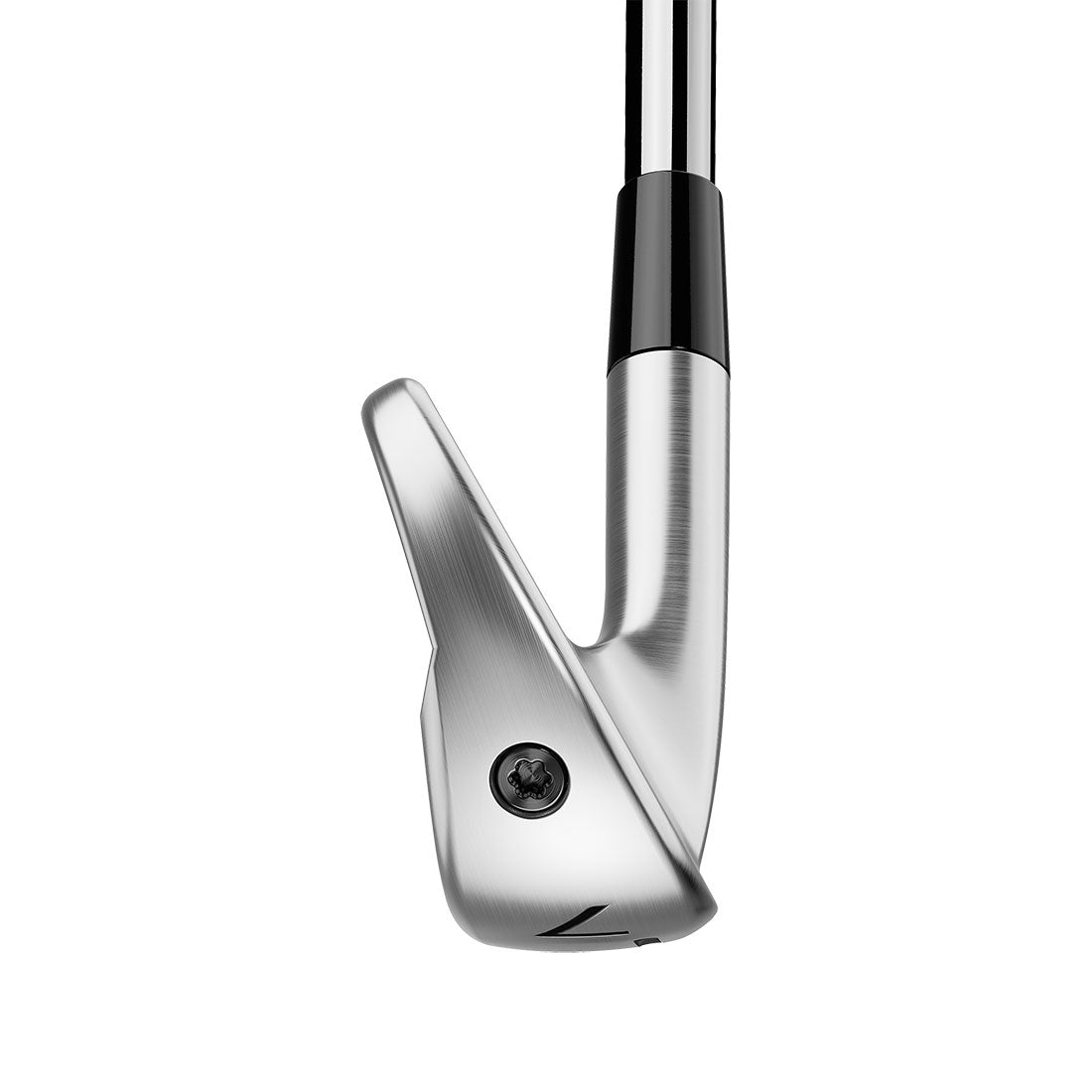 Custom TaylorMade P790 Irons – Golf Discount