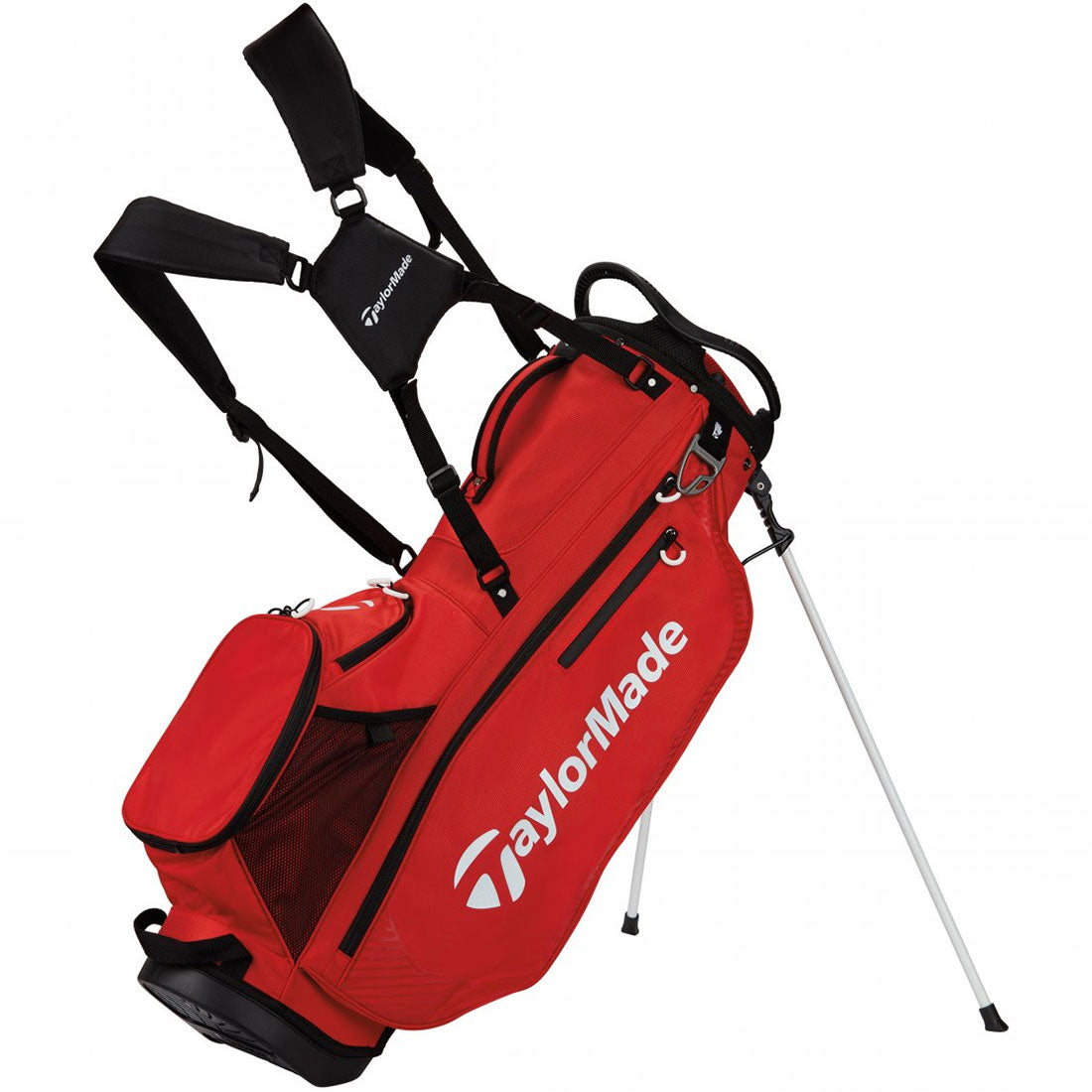 TaylorMade Pro Stand Bag – Golf Discount