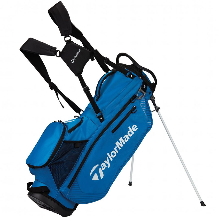 TaylorMade Pro Stand Bag – Golf Discount