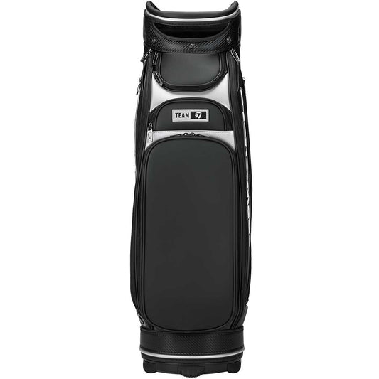 TaylorMade Qi35 Tour Staff Bag