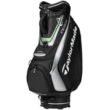 TaylorMade Qi35 Tour Staff Bag
