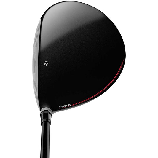 TaylorMade RBZ 2.0 11-Piece Complete Set