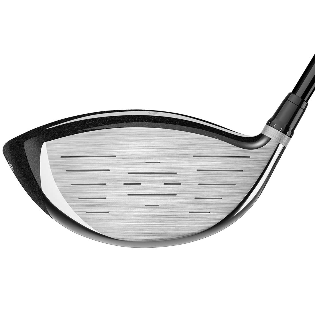 TaylorMade RBZ 2.0 11-Piece Complete Set