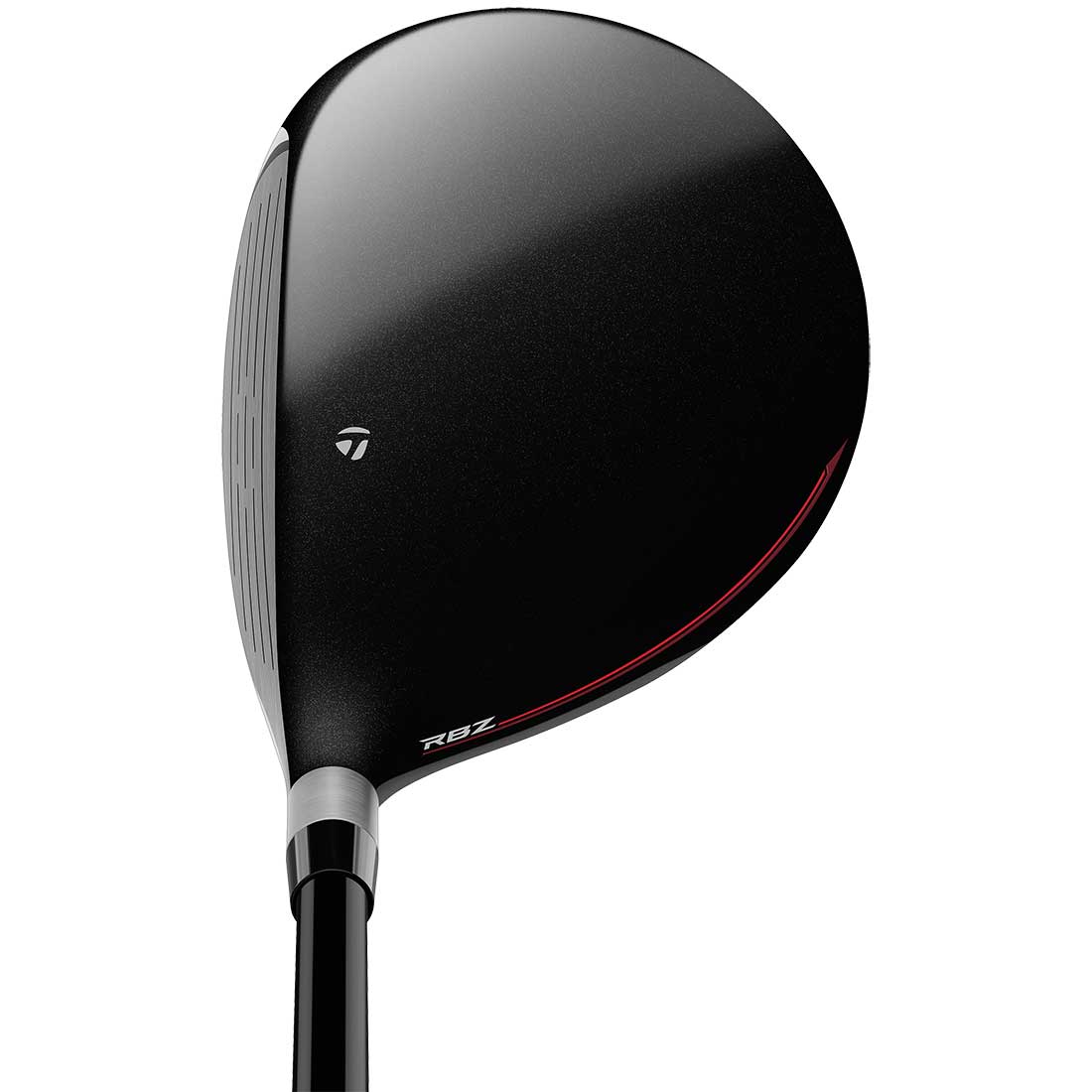 TaylorMade RBZ 2.0 11-Piece Complete Set