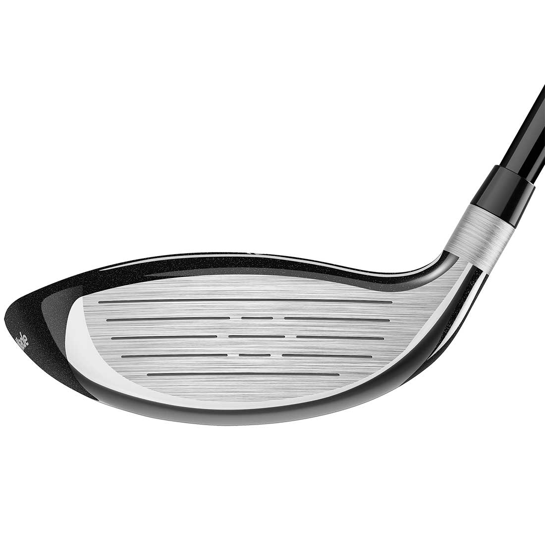 TaylorMade RBZ 2.0 11-Piece Complete Set