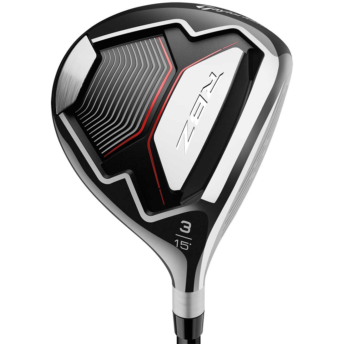 TaylorMade RBZ 2.0 11-Piece Complete Set