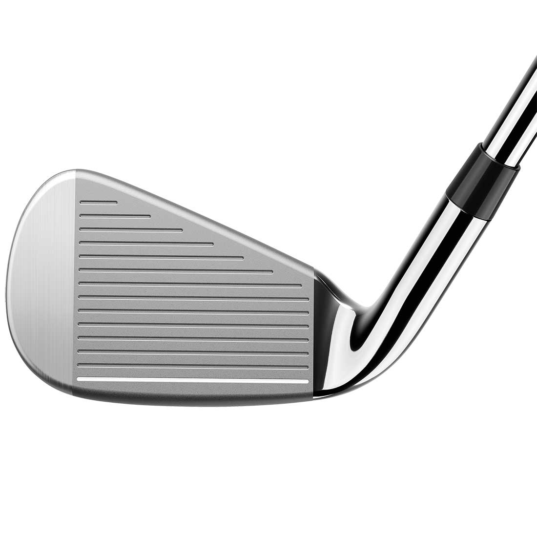 TaylorMade RBZ 2.0 11-Piece Complete Set