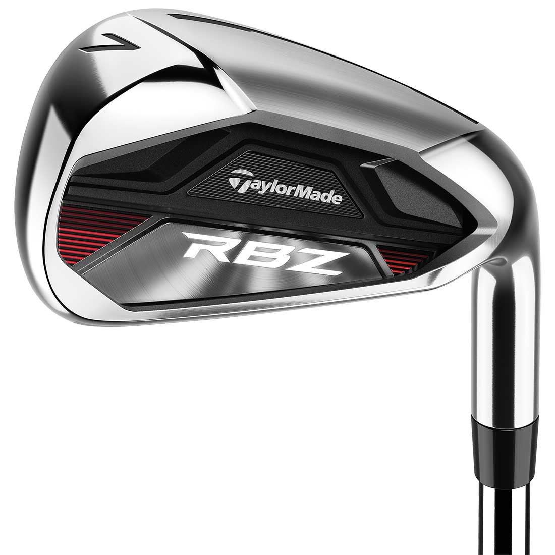 TaylorMade RBZ 2.0 11-Piece Complete Set